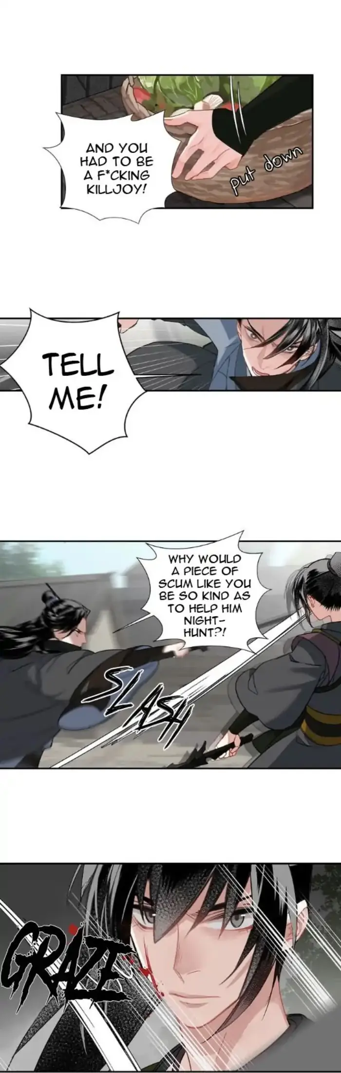 Mo Dao Zu Shi Chapter 97 image 06_optimized